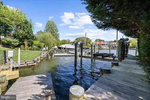 Other - 11 S Acton Pl, Annapolis, MD 21401 photo 21 of 30