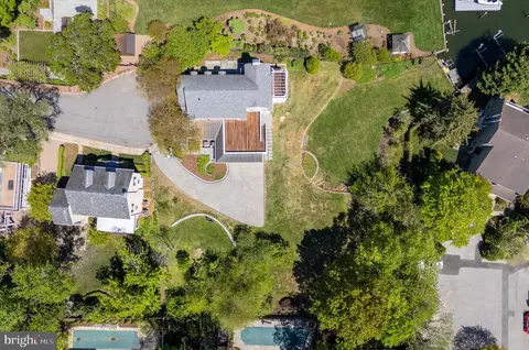 View/Area - 11 S Acton Pl, Annapolis, MD 21401 photo 10 of 15