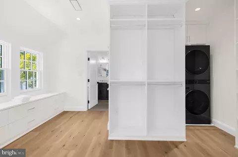 Other - 11 S Acton Pl, Annapolis, MD 21401 photo 14 of 24