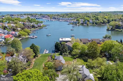 Other - 11 S Acton Pl, Annapolis, MD 21401 photo 22 of 30