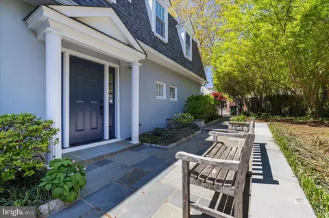 Other - 11 S Acton Pl, Annapolis, MD 21401 photo 2 of 30