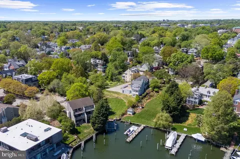 View/Area - 11 S Acton Pl, Annapolis, MD 21401 photo 11 of 13
