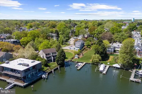 View/Area - 11 S Acton Pl, Annapolis, MD 21401 photo 9 of 15