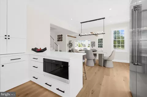 Other - 11 S Acton Pl, Annapolis, MD 21401 photo 3 of 30