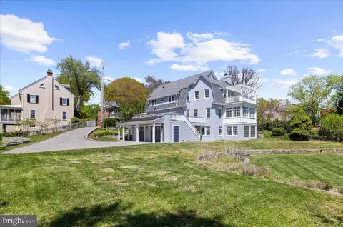 Other - 11 S Acton Pl, Annapolis, MD 21401 photo 19 of 30