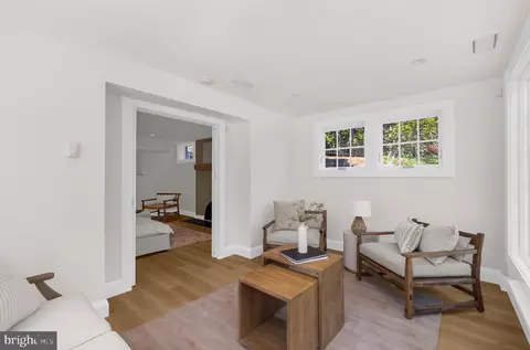 Other - 11 S Acton Pl, Annapolis, MD 21401 photo 17 of 24