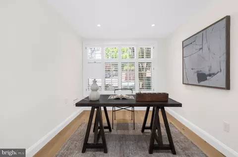 Other - 11 S Acton Pl, Annapolis, MD 21401 photo 10 of 24