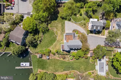 View/Area - 11 S Acton Pl, Annapolis, MD 21401 photo 11 of 15