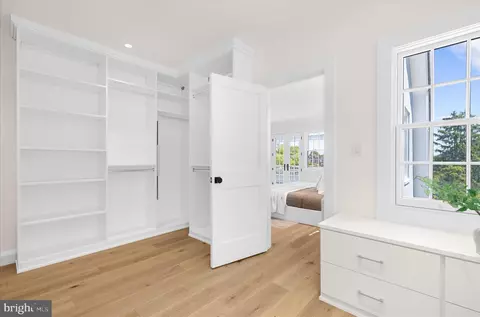 Other - 11 S Acton Pl, Annapolis, MD 21401 photo 14 of 30