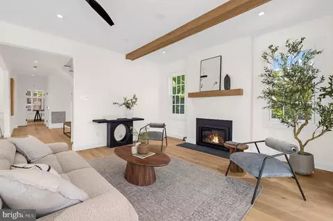 Other - 11 S Acton Pl, Annapolis, MD 21401 photo 5 of 24