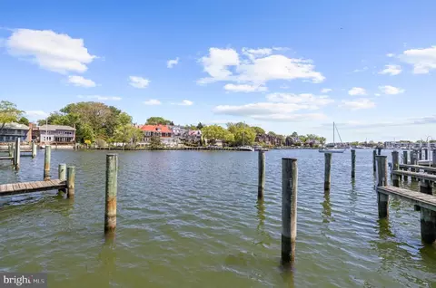 View/Area - 11 S Acton Pl, Annapolis, MD 21401 photo 7 of 13
