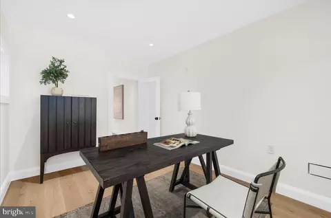 Other - 11 S Acton Pl, Annapolis, MD 21401 photo 11 of 30