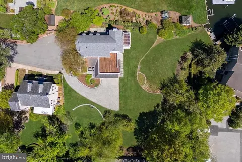 View/Area - 11 S Acton Pl, Annapolis, MD 21401 photo 5 of 13