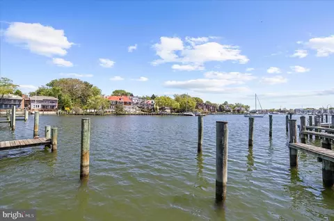 View/Area - 11 S Acton Pl, Annapolis, MD 21401 photo 5 of 15