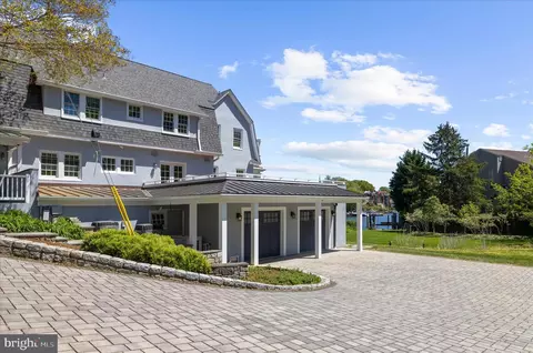 Other - 11 S Acton Pl, Annapolis, MD 21401 photo 1 of 30
