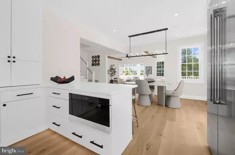 Other - 11 S Acton Pl, Annapolis, MD 21401 photo 3 of 20