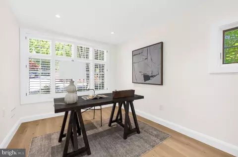 Other - 11 S Acton Pl, Annapolis, MD 21401 photo 9 of 24