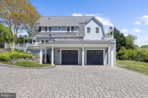 Other - 11 S Acton Pl, Annapolis, MD 21401 photo 21 of 24