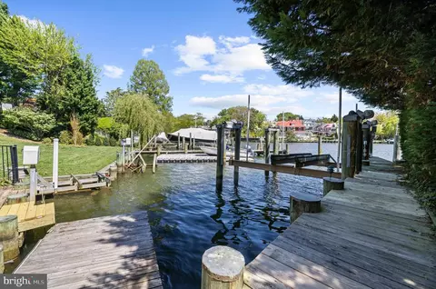 Other - 11 S Acton Pl, Annapolis, MD 21401 photo 20 of 24
