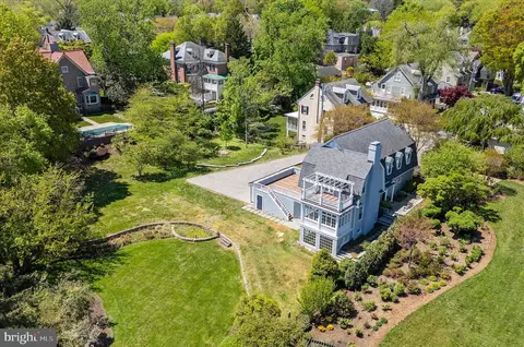 View/Area - 11 S Acton Pl, Annapolis, MD 21401 photo 13 of 15