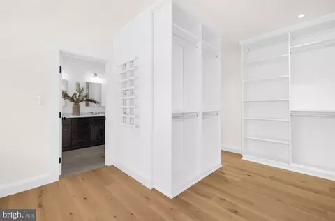 Other - 11 S Acton Pl, Annapolis, MD 21401 photo 15 of 24