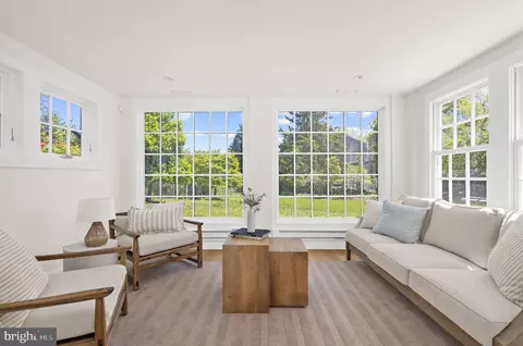 Other - 11 S Acton Pl, Annapolis, MD 21401 photo 12 of 20