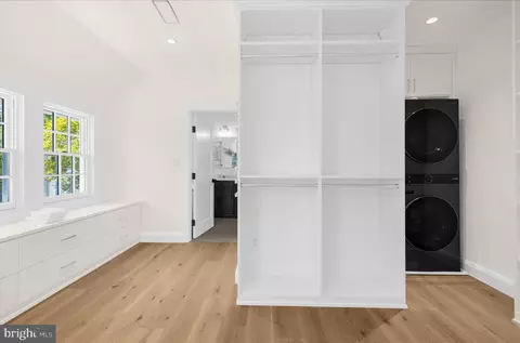 Other - 11 S Acton Pl, Annapolis, MD 21401 photo 15 of 30