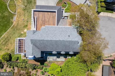 View/Area - 11 S Acton Pl, Annapolis, MD 21401 photo 14 of 15