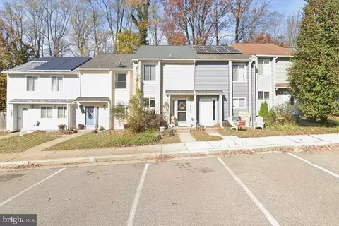 360 Carronade Way, Arnold, MD 21012