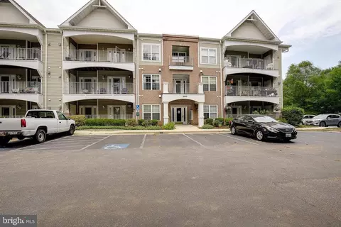 2003 Warners Ter N #324, Annapolis, MD 21401