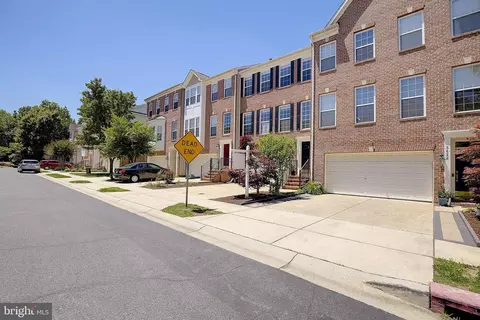 Other - 3430 Dental Ct, Edgewater, MD 21037 photo 1 of 13