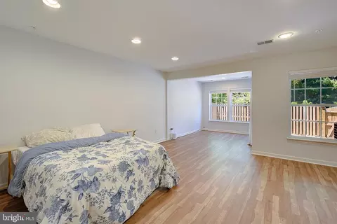 Bedroom - 3430 Dental Ct, Edgewater, MD 21037 photo 2 of 5
