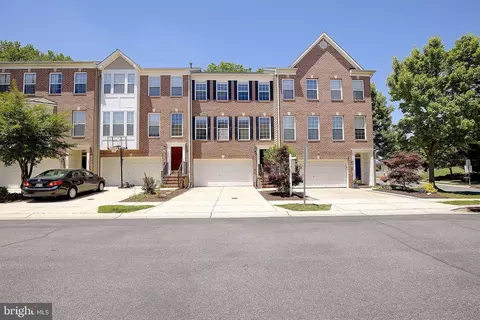 3430 Dental Ct, Edgewater, MD 21037