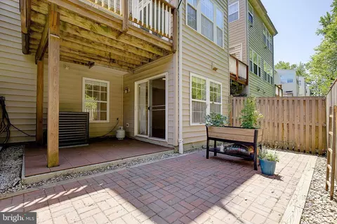 Other - 3430 Dental Ct, Edgewater, MD 21037 photo 13 of 13
