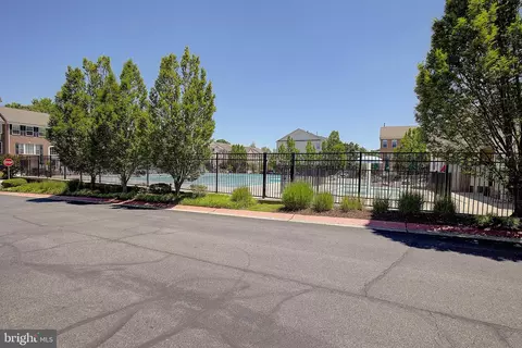 Exterior - 3430 Dental Ct, Edgewater, MD 21037 photo 9 of 9