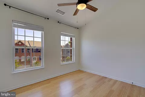 Bedroom - 3430 Dental Ct, Edgewater, MD 21037 photo 1 of 5