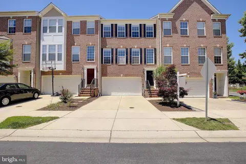 3430 Dental Ct, Edgewater, MD 21037