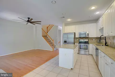 Other - 3430 Dental Ct, Edgewater, MD 21037 photo 3 of 13