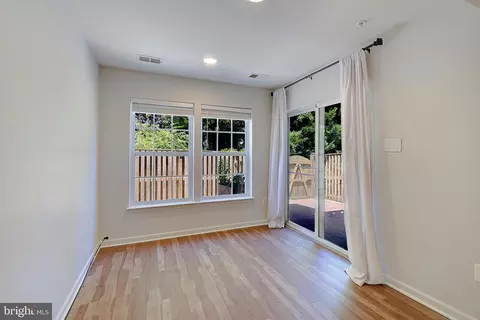 Other - 3430 Dental Ct, Edgewater, MD 21037 photo 11 of 13