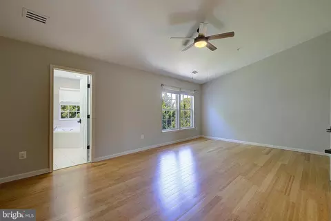 Other - 3430 Dental Ct, Edgewater, MD 21037 photo 10 of 13