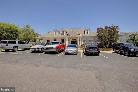 Exterior - 3430 Dental Ct, Edgewater, MD 21037 photo 8 of 9