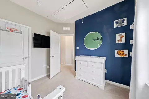 Other - 3012 Bretons Ridge Way, Hanover, MD 21076 photo 5 of 10