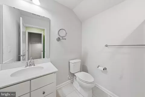 Entry Way - 3012 Bretons Ridge Way, Hanover, MD 21076 photo 14 of 15