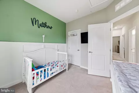 Other - 3012 Bretons Ridge Way, Hanover, MD 21076 photo 4 of 10