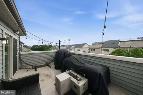 Other - 3012 Bretons Ridge Way, Hanover, MD 21076 photo 8 of 10