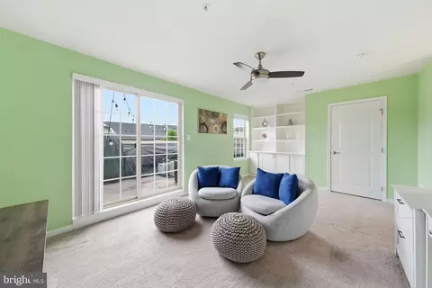 Other - 3012 Bretons Ridge Way, Hanover, MD 21076 photo 7 of 10