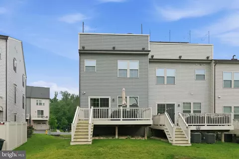 Other - 3012 Bretons Ridge Way, Hanover, MD 21076 photo 10 of 10
