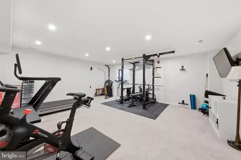 Other - 3012 Bretons Ridge Way, Hanover, MD 21076 photo 1 of 10
