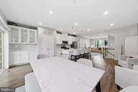 Other - 3012 Bretons Ridge Way, Hanover, MD 21076 photo 3 of 10