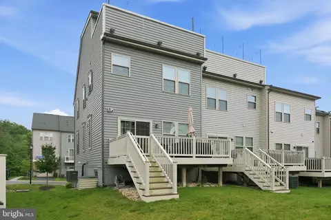 Other - 3012 Bretons Ridge Way, Hanover, MD 21076 photo 9 of 10